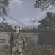 The Division 2